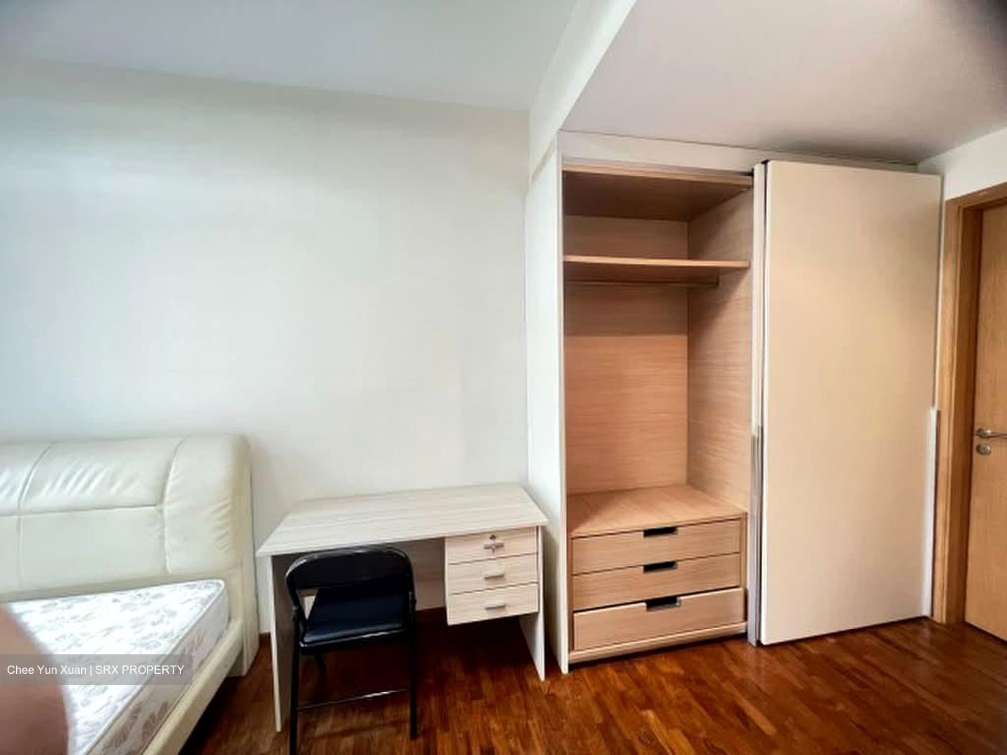 Atrium Residences (D14), Apartment #576781381